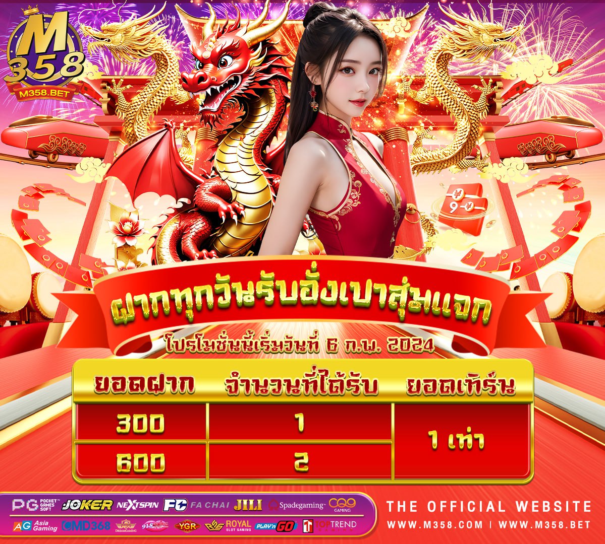 007 slots casino jili slot เล่นผ่านเว็บ มือถือ